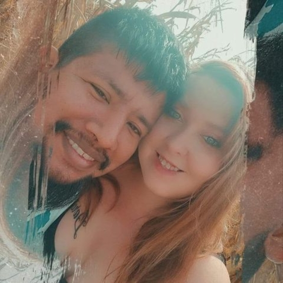 angelav87
